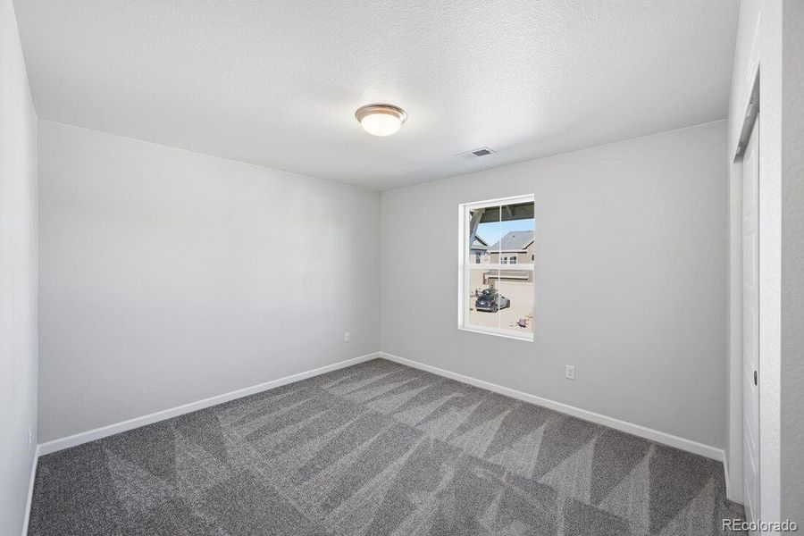 3614 Recess Lane ~ Ready Now 3614 Recess Lane ~ Ready Now