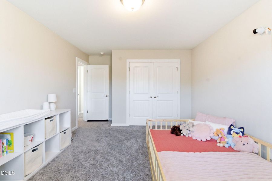 37-web-or-mls-DSC00856 37-web-or-mls-DSC00856