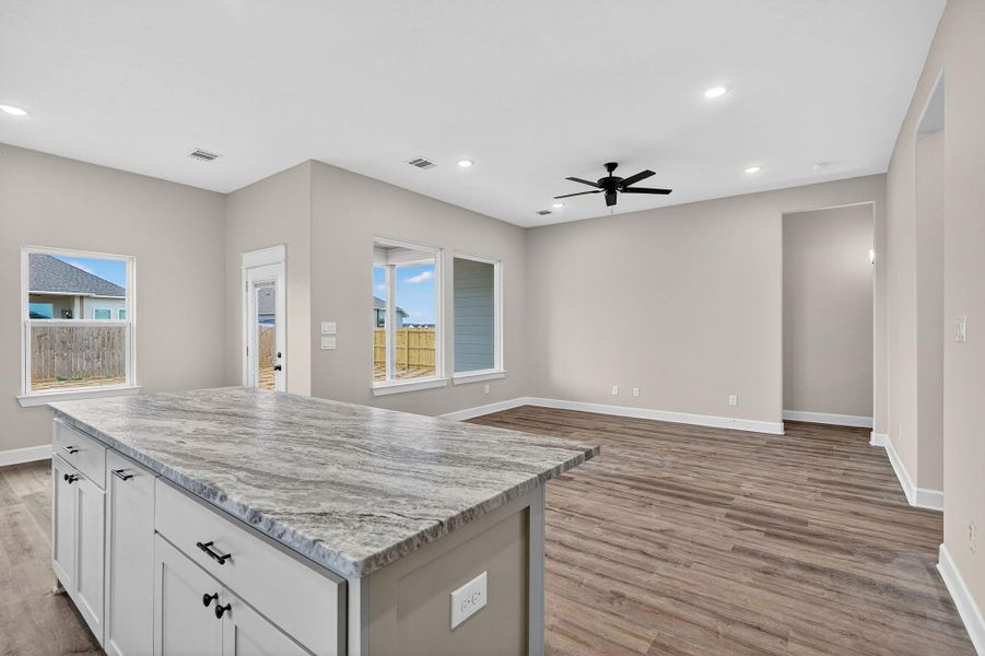 Image 29 of a home in .