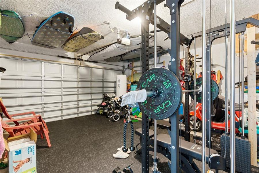 Community amenities in , Bunnell (Image 30).