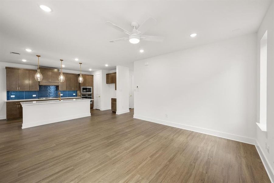 Terrace Collection at Harvest Terrace Collection at Harvest