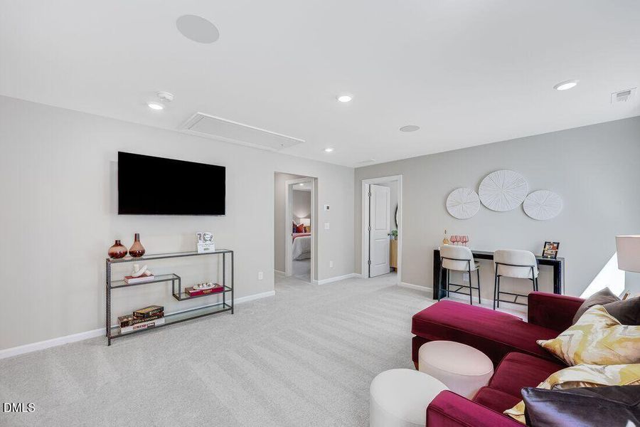 stella-living-area-01