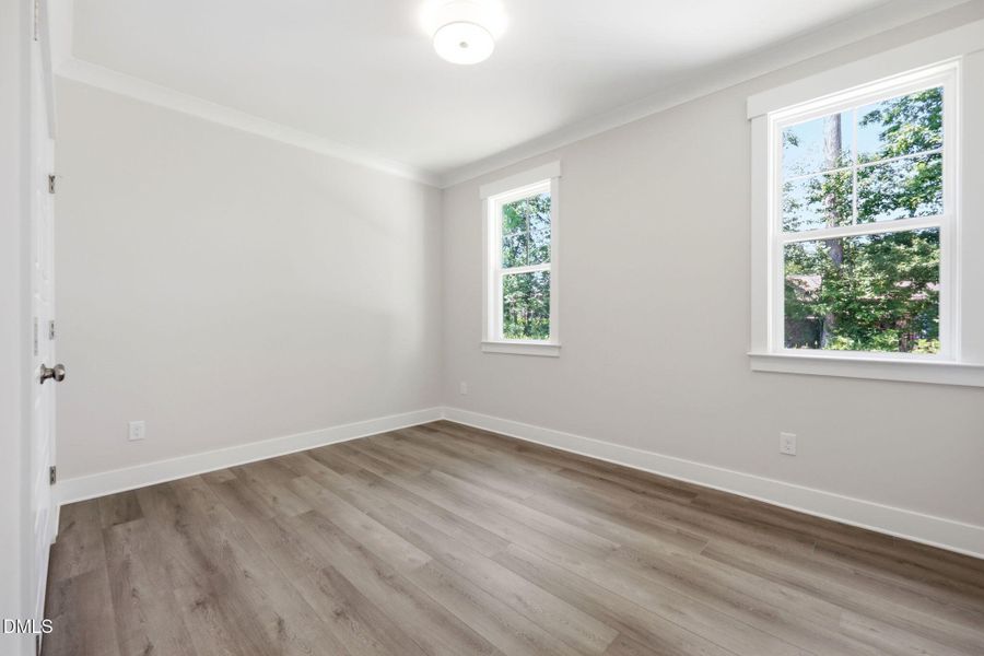 24-web-or-mls-6S8A8987 24-web-or-mls-6S8A8987