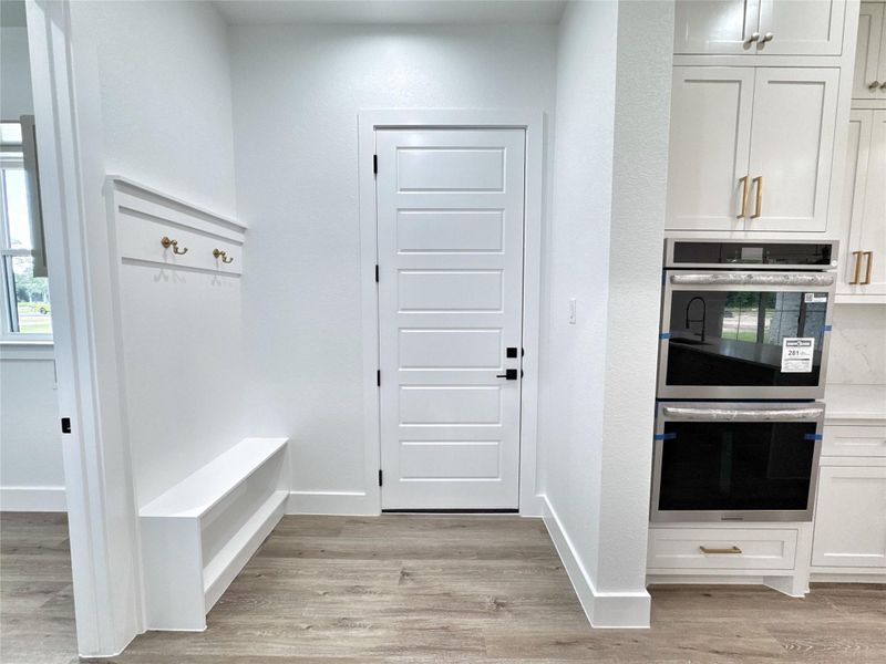 Image 44 of a home in . Image 44 of a home in .