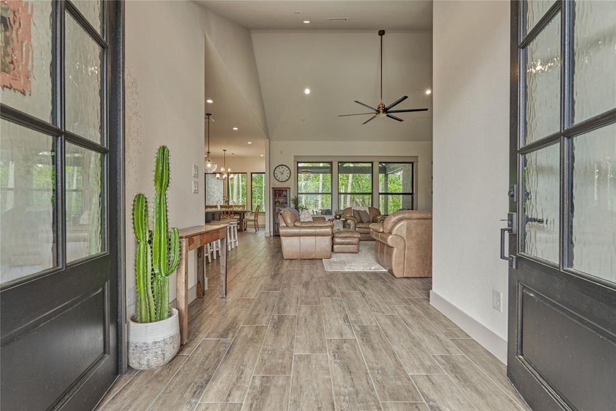 Image 37 of a home in .