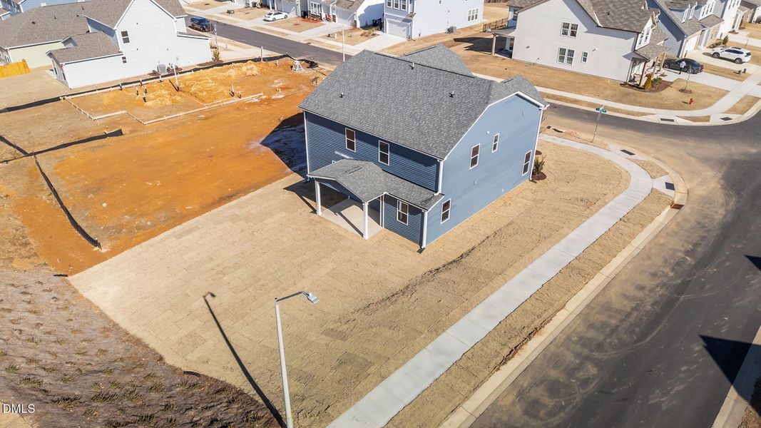 14-web-or-mls-DJI_20260128133239_0760_D