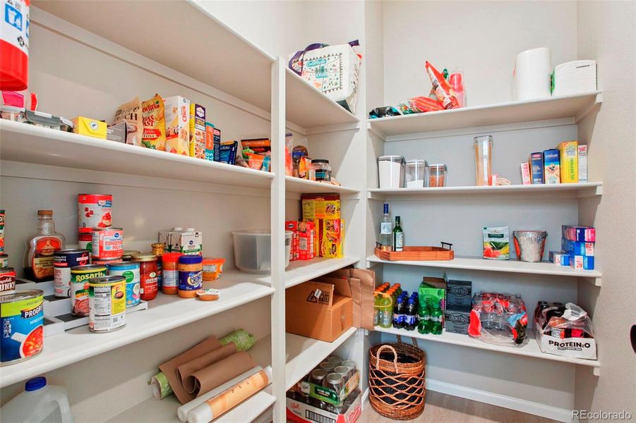 Image 39 of a home in Brighton Crossings.