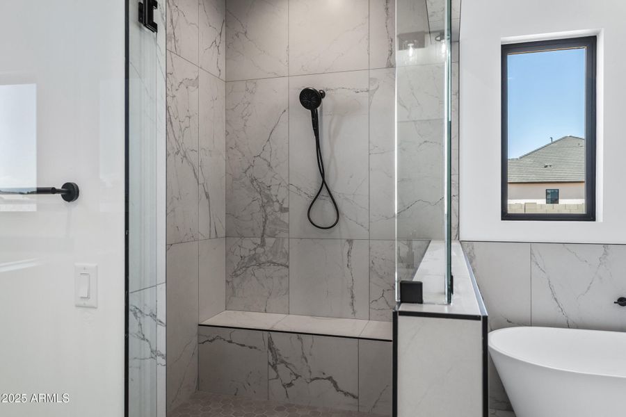 3933 E Freeman Ln-44