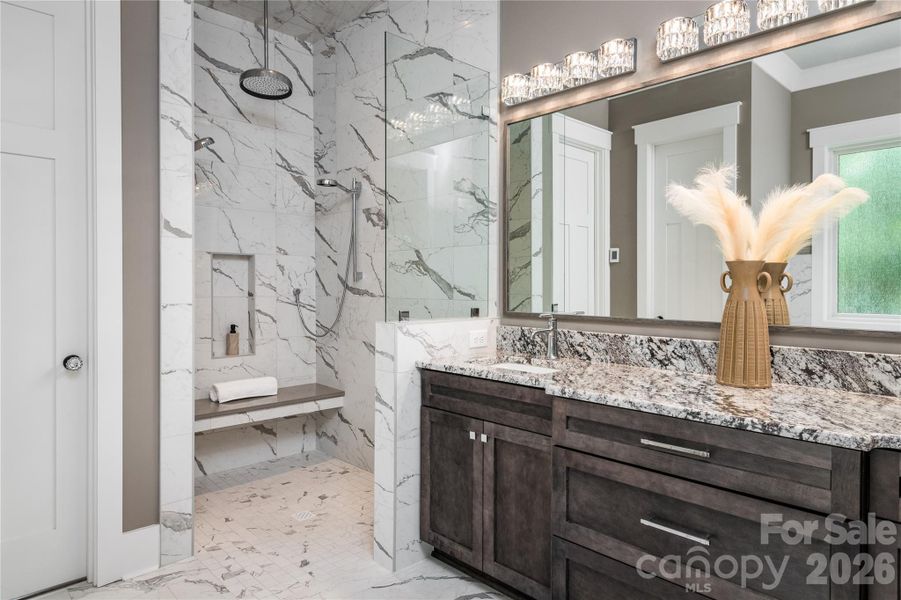 REPRESENTATION - UNDER CONSTRUCTION