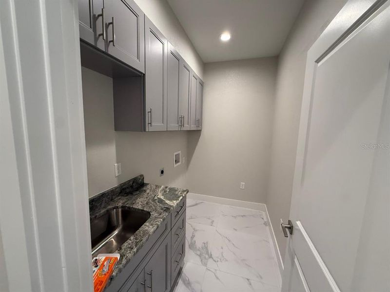 Image 17 of a home in .