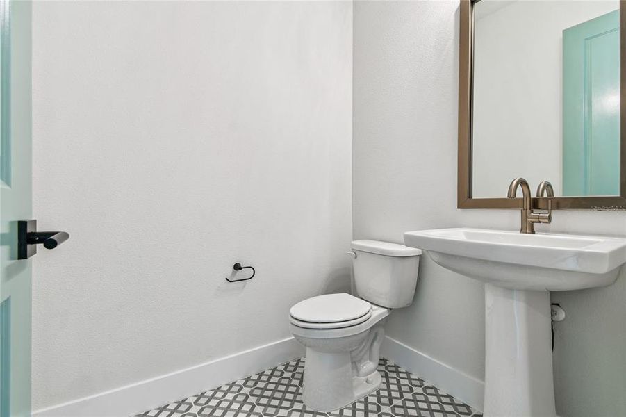 Image 33 of a home in Palmera Wellen Park - Classic Series. Image 33 of a home in Palmera Wellen Park - Classic Series.