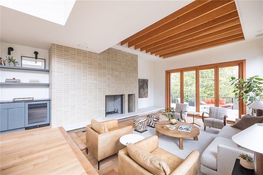 Image 41 of a home in .