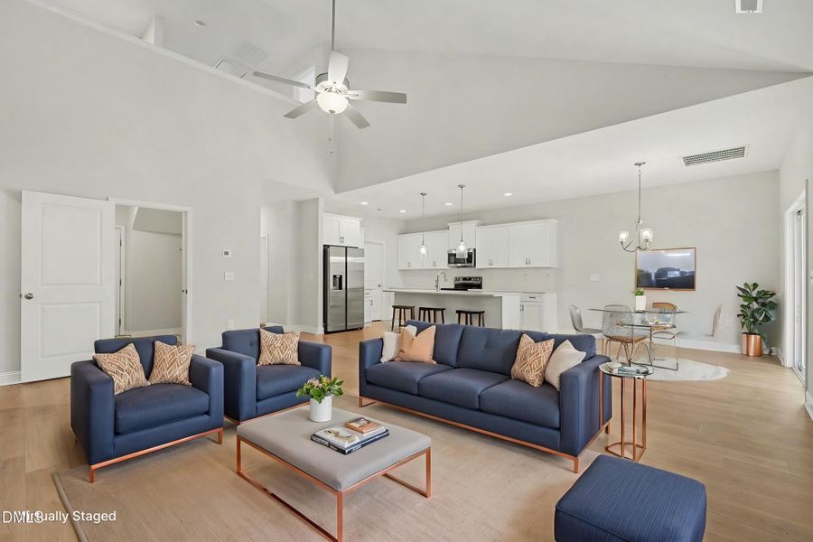 file_7382 - Living Room - Modern - 4