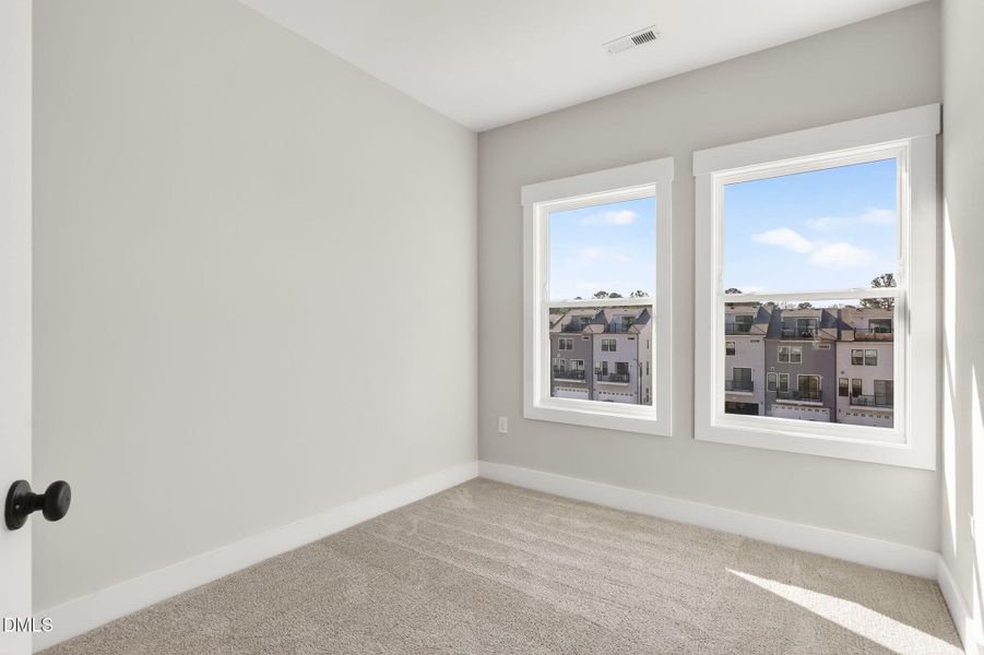 32-web-or-mls-DSC03463 32-web-or-mls-DSC03463