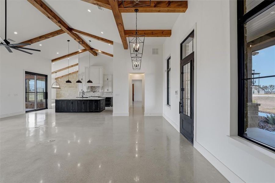 Image 38 of a home in Summit Ranch. Image 38 of a home in Summit Ranch.