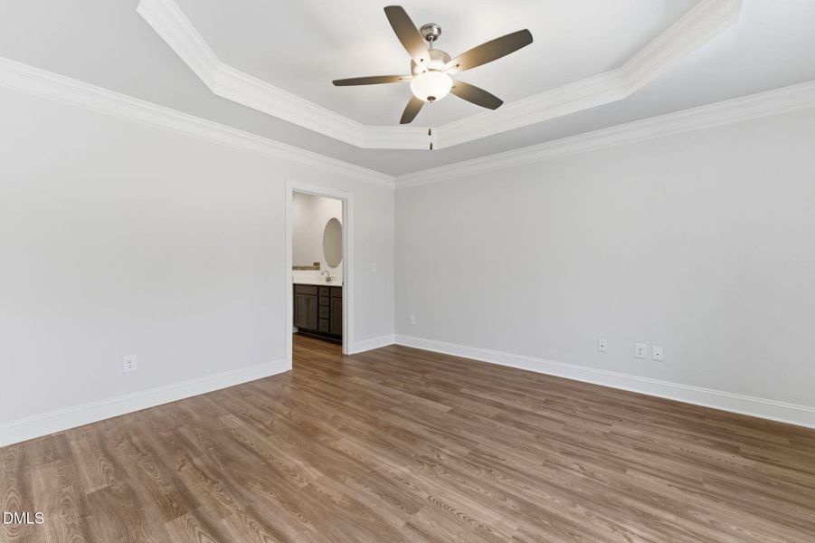 32-web-or-mls-DSC05728