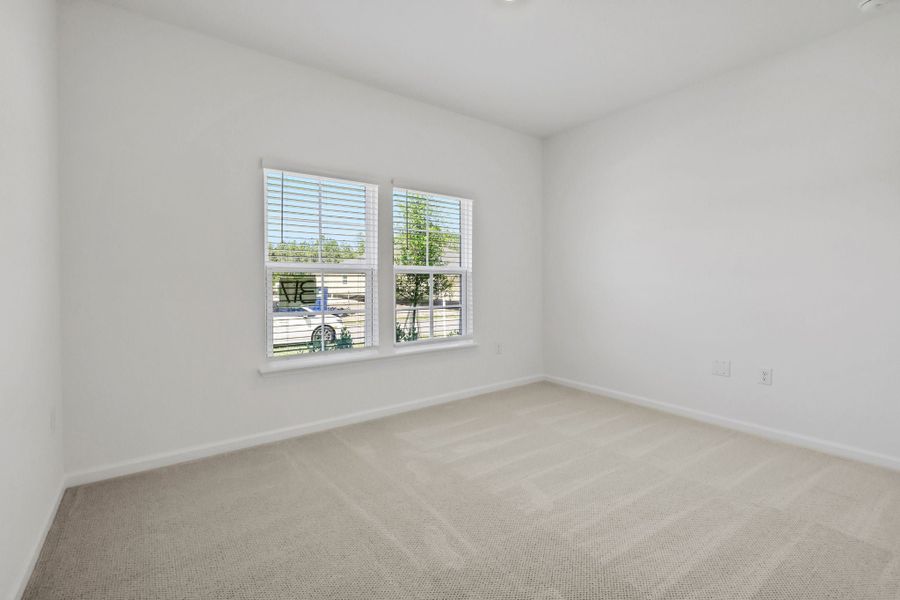 4br New Home in Orange Park, FL.  - Slide 39