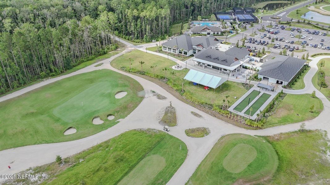 Image 82 of a home in Stillwater | Active Adult 55+: Stillwater (50s) - Royal Collection. Image 82 of a home in Stillwater | Active Adult 55+: Stillwater (50s) - Royal Collection.