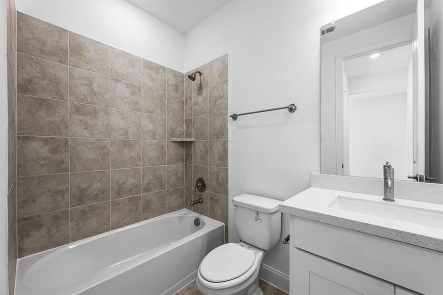 614 Bull Street ~ Ready Now 614 Bull Street ~ Ready Now