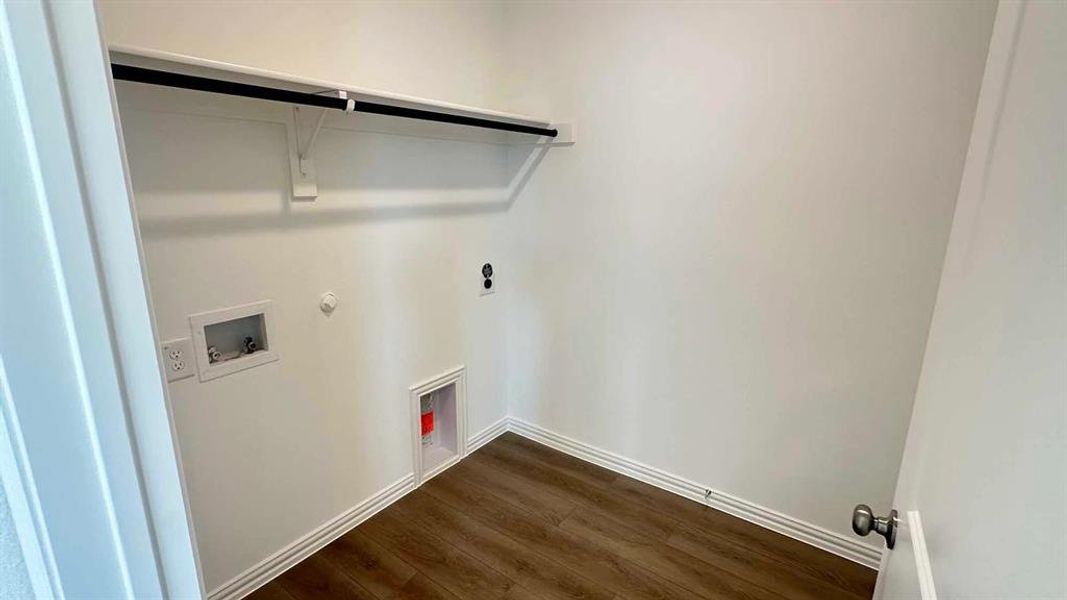 Image 31 of a home in Gateway Parks. Image 31 of a home in Gateway Parks.