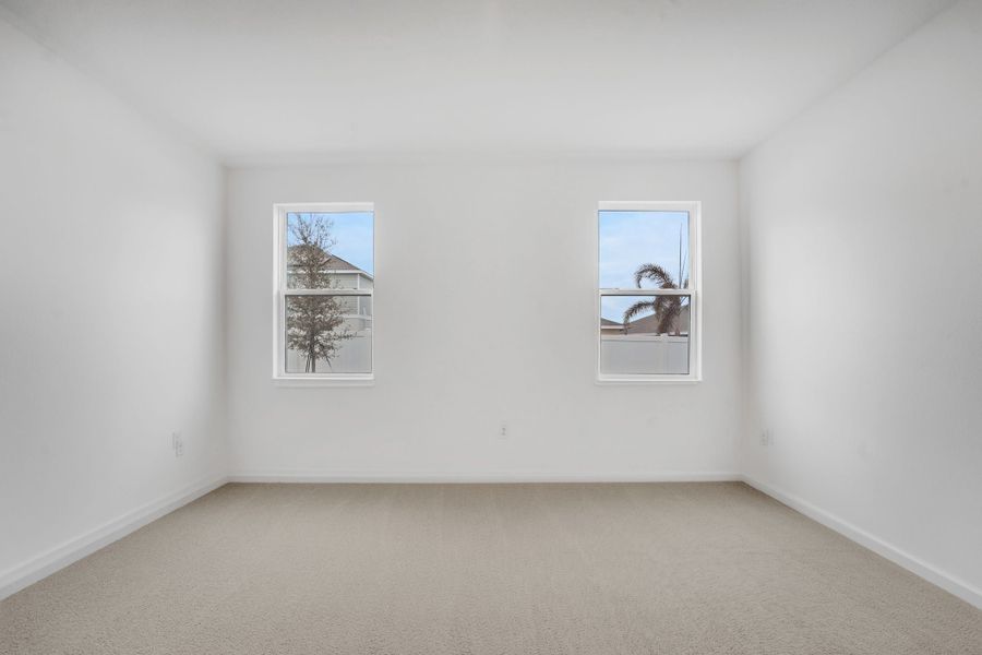 107 Bottle Brush Drive, Haines City, FL.  - Slide 22