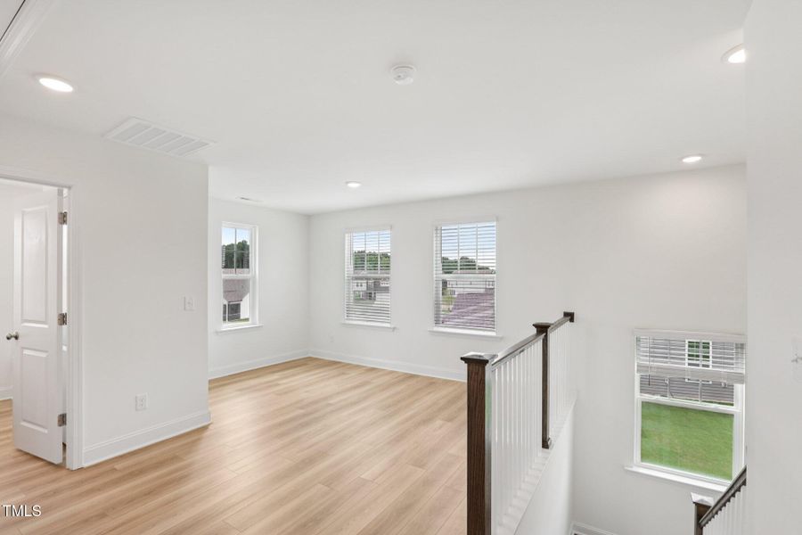 39-web-or-mls-450 Peach Grove Way-S2907- 39-web-or-mls-450 Peach Grove Way-S2907-