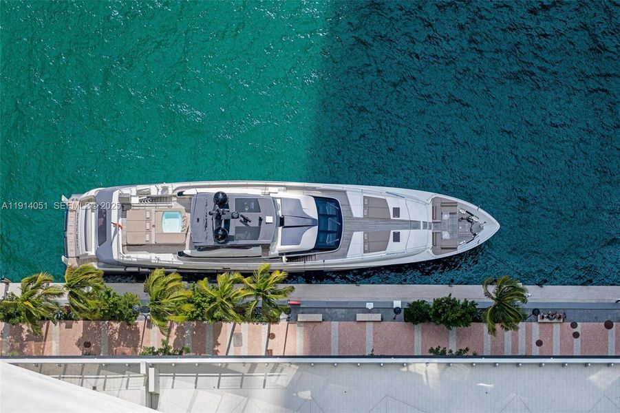 Image 74 of a home in .