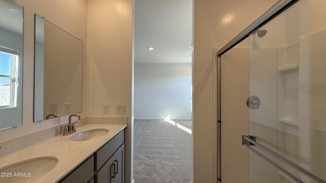 015 - Primary Bathroom 015 - Primary Bathroom