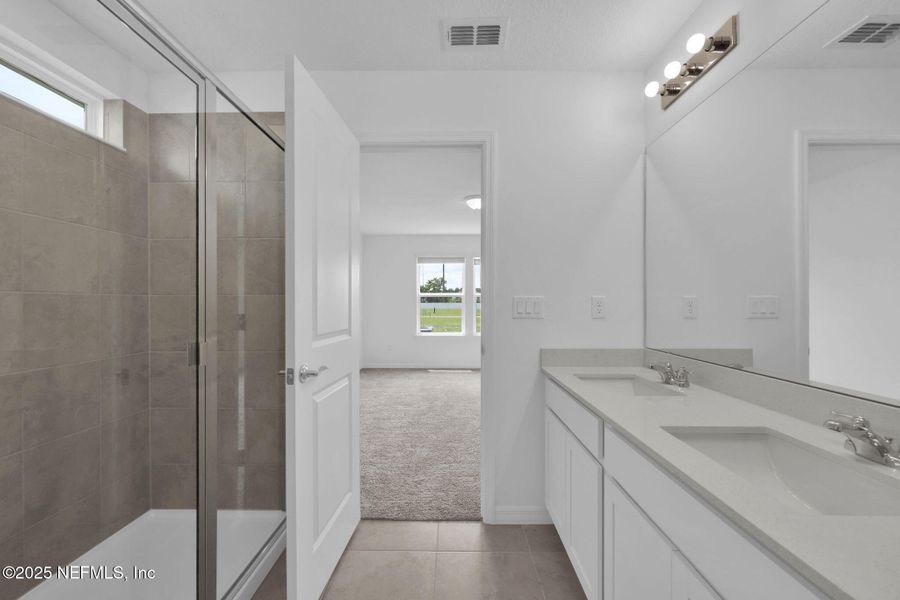 Image 22 of a home in Wells Landing. Image 22 of a home in Wells Landing.