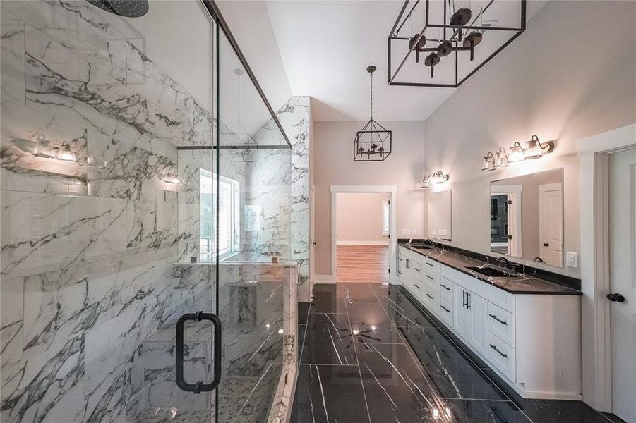 Image 32 of a home in . Image 32 of a home in .