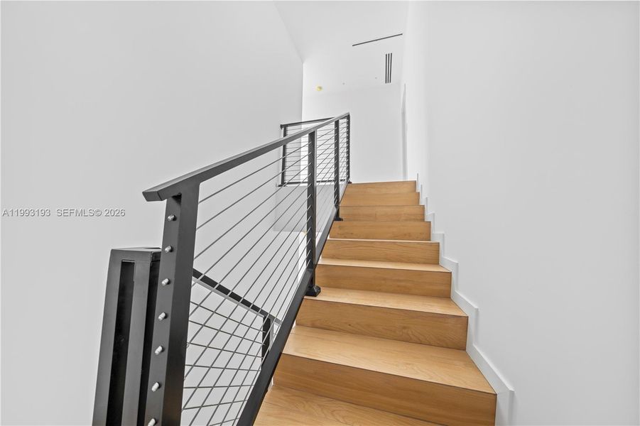 Image 36 of a home in . Image 36 of a home in .