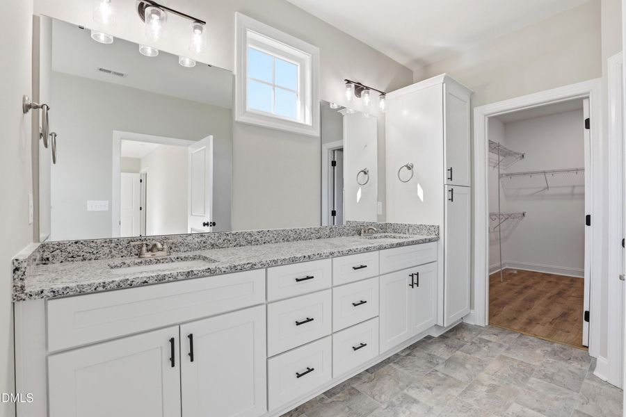 29-363 Paul Hare Rd-29