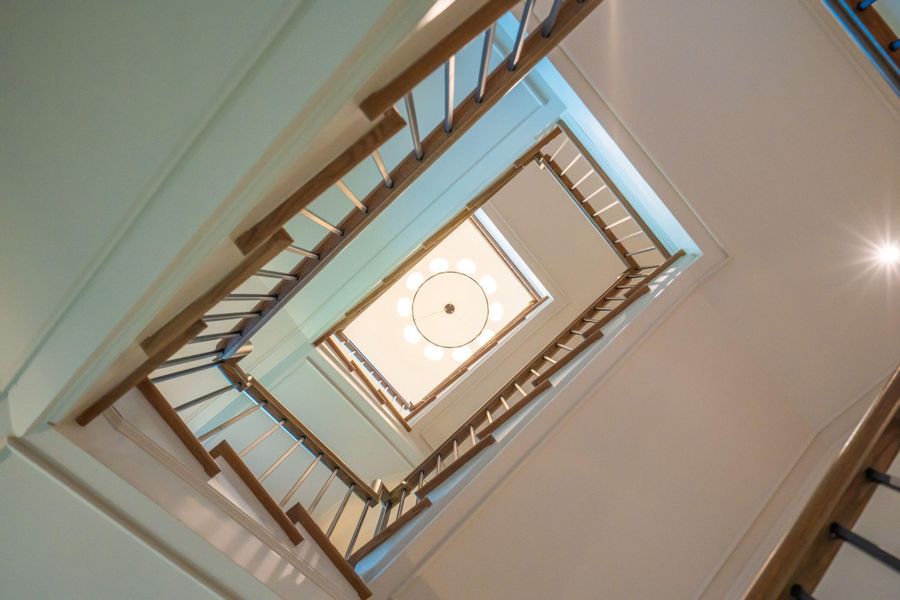 Image 51 of a home in .