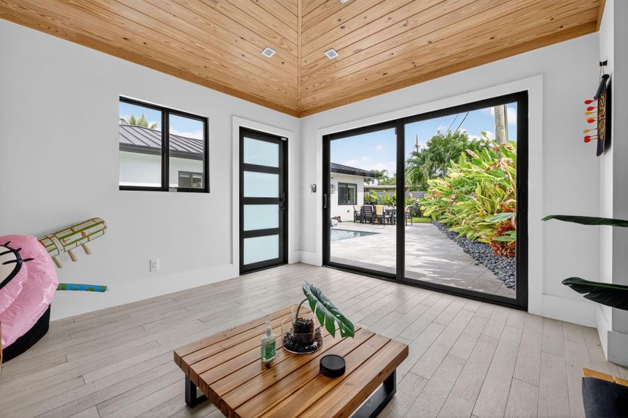 Image 44 of a home in . Image 44 of a home in .