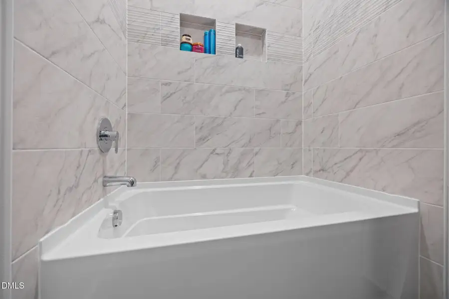 58-web-or-mls-IMG_3807