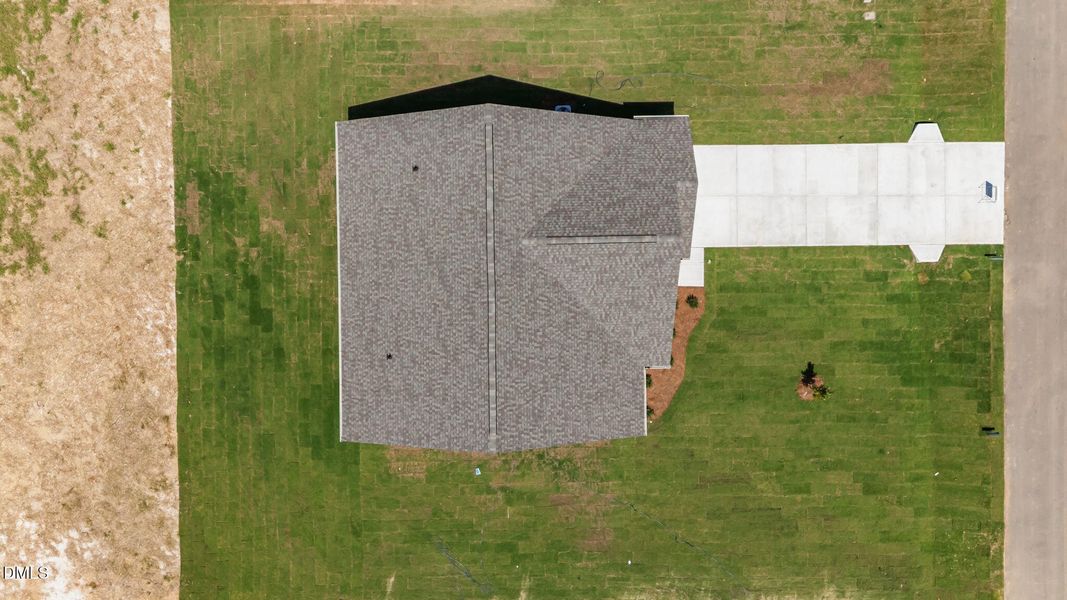 7-web-or-mls-DJI_20250821131500_0133_D 7-web-or-mls-DJI_20250821131500_0133_D