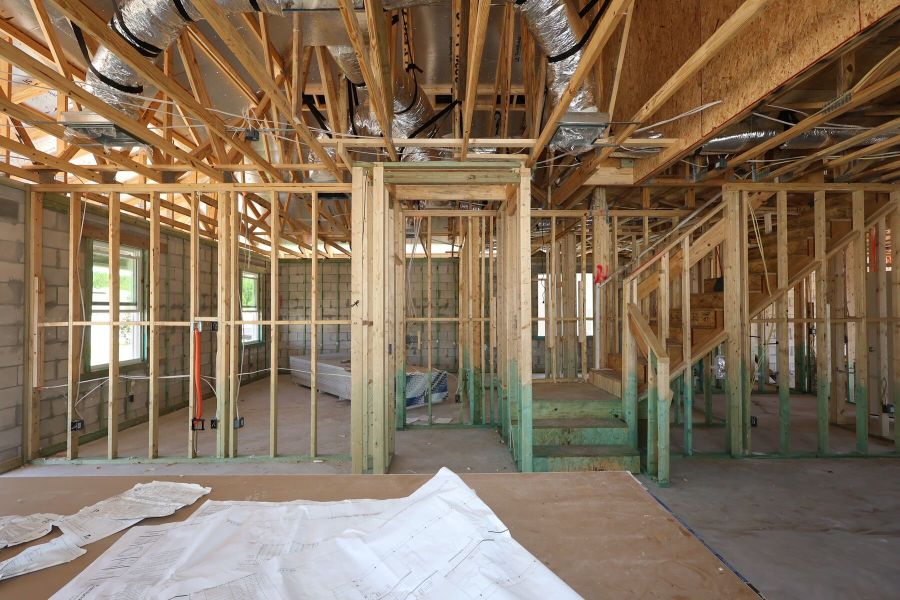 Framing Framing