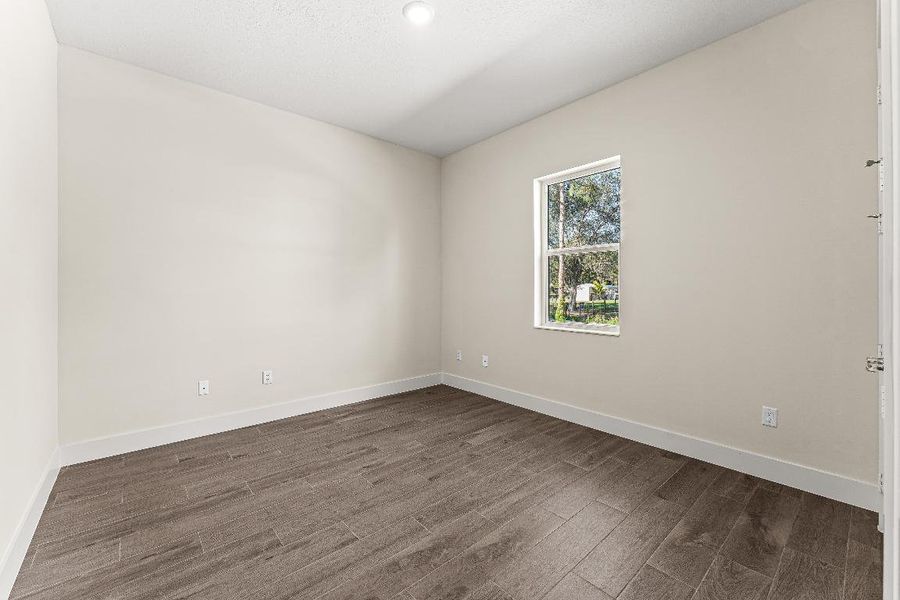 015-15235TangeloBoulevard-WestPalmBeach-