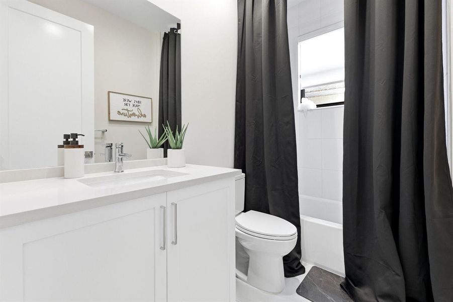 Bathroom Bathroom