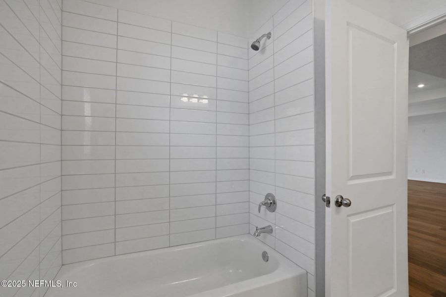 Image 41 of a home in Hyland Trail. Image 41 of a home in Hyland Trail.