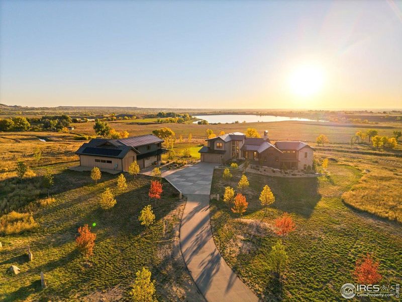 Image 50 of a home in . Image 50 of a home in .