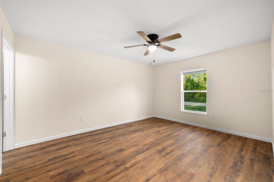 Spacious, unfurnished interior of a new home in , Lake Placid (Image 26). Spacious, unfurnished interior of a new home in , Lake Placid (Image 26).