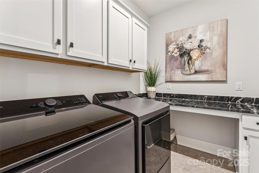 Image 47 of a home in . Image 47 of a home in .