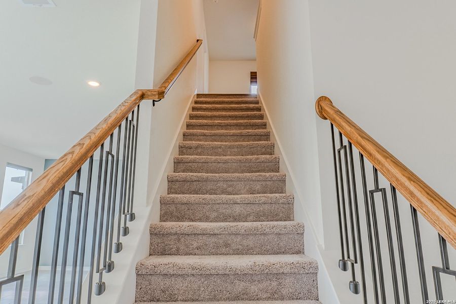 Image 22 of a home in .