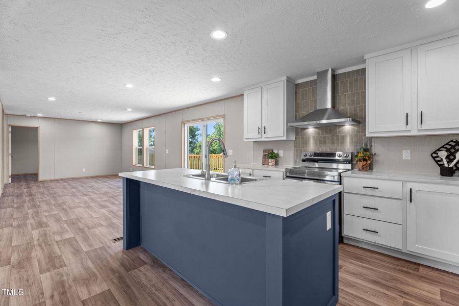 21-web-or-mls-DSC07969