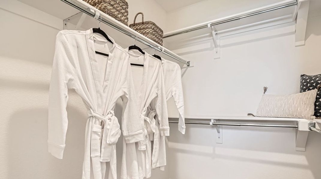 071125 1868 Alto Owners WIC F2