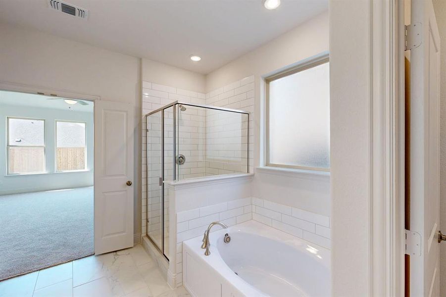 Image 37 of a home in Vintage Village. Image 37 of a home in Vintage Village.