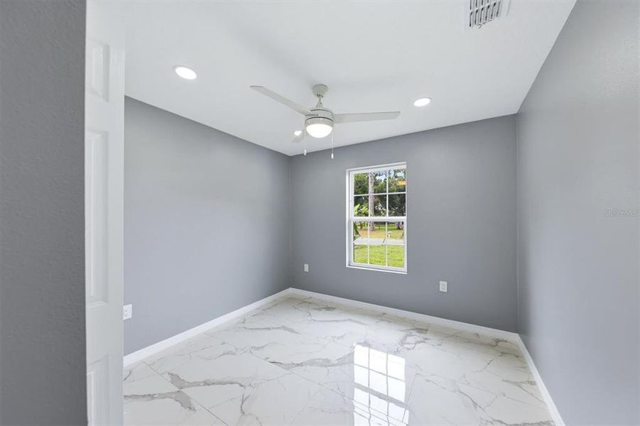 Spacious, unfurnished interior of a new home in , Bradenton (Image 28). Spacious, unfurnished interior of a new home in , Bradenton (Image 28).