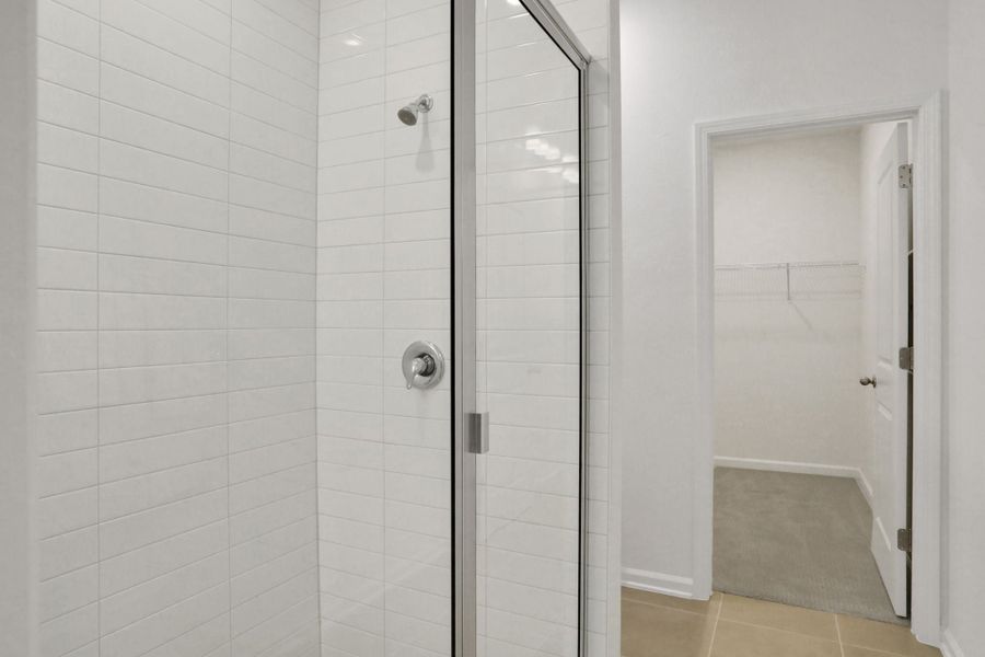 St. Augustine, FL New Home. - Slide 14 St. Augustine, FL New Home. - Slide 14