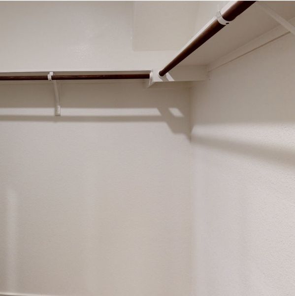 Nettleton Owner's Suite